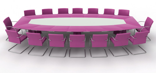 Similar image 693370