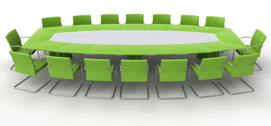 Similar image 693371