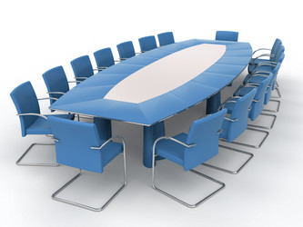 Similar image 693373