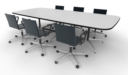 Similar image 693374