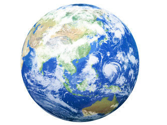 Similar image 693376