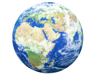 Similar image 693377