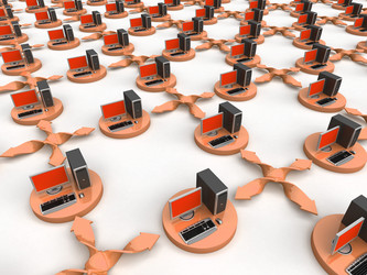 Similar image 693378