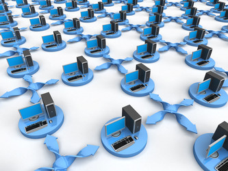 Similar image 693379