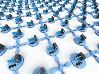 Similar image 693380