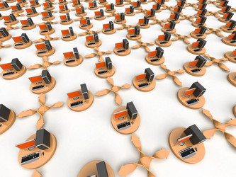 Similar image 693381