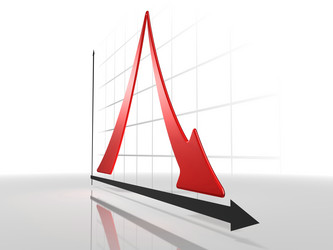 Similar image 693382