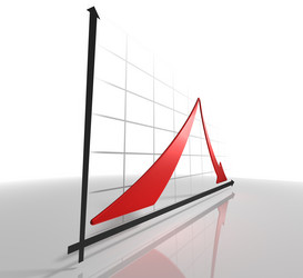 Similar image 693383