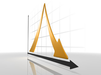 Similar image 693384