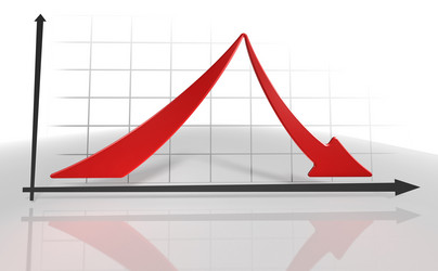 Similar image 693385