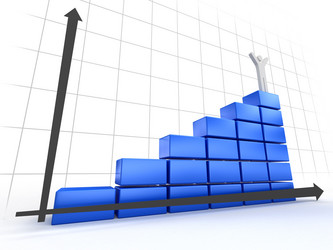 Similar image 693386