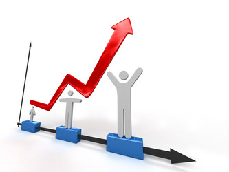 Similar image 693387