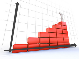 Similar image 693388