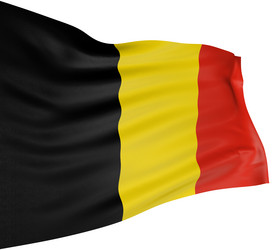 Similar image 693390