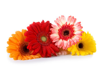 Similar image 693393