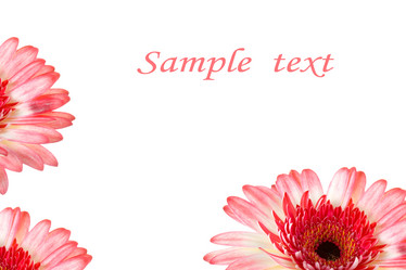 Similar image 693397