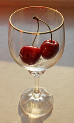 Similar image 693401