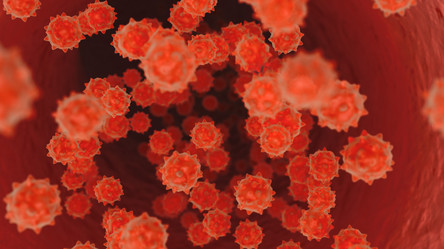 Similar image 693403