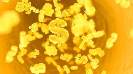 Similar image 693409