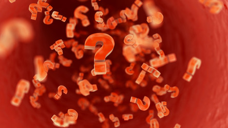 Similar image 693415