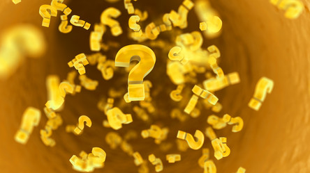 Similar image 693416