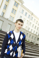 Similar image 693418