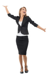 Similar image 693435