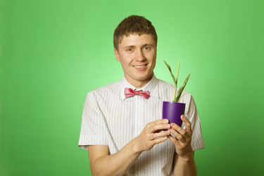 Similar image 693436