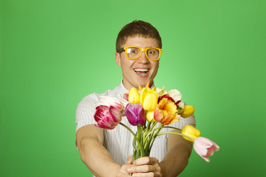 Similar image 693446