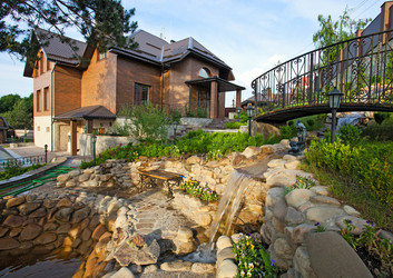 Similar image 693449