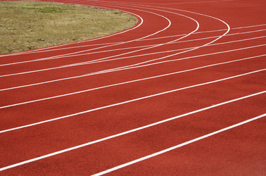 Similar image 693451