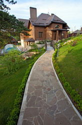 Similar image 693454