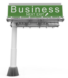 Similar image 693457