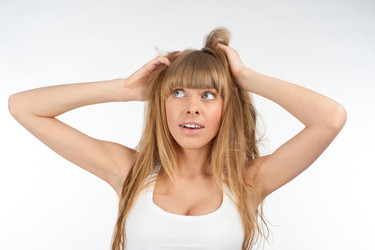 Similar image 693464