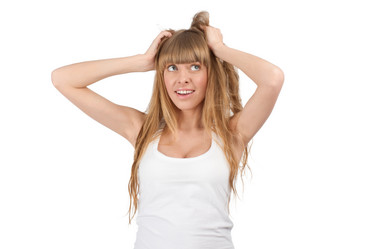 Similar image 693466