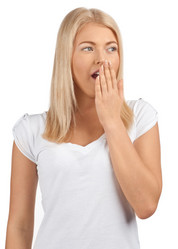 Similar image 693468