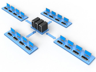 Similar image 693469