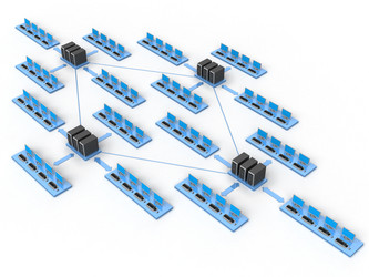 Similar image 693471