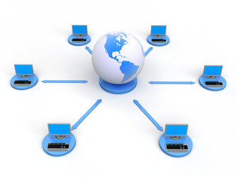 Similar image 693473