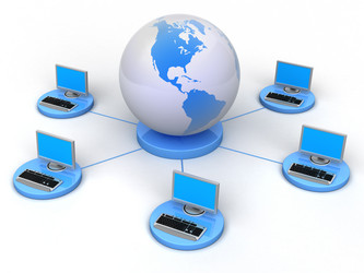 Similar image 693474