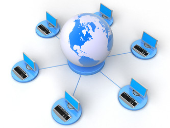 Similar image 693475