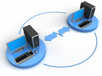 Similar image 693476