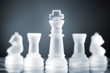 Similar image 693479