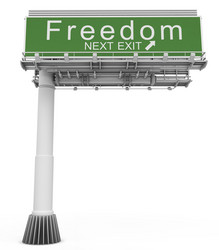 Similar image 693485