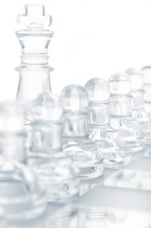 Similar image 693486