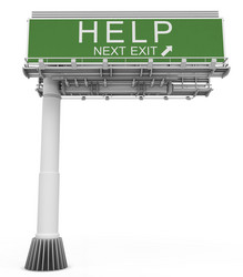 Similar image 693487