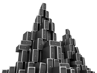 Similar image 693489