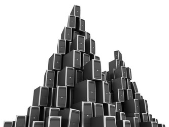 Similar image 693490