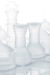 Similar image 693492