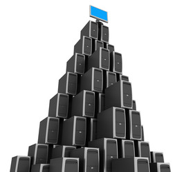 Similar image 693493